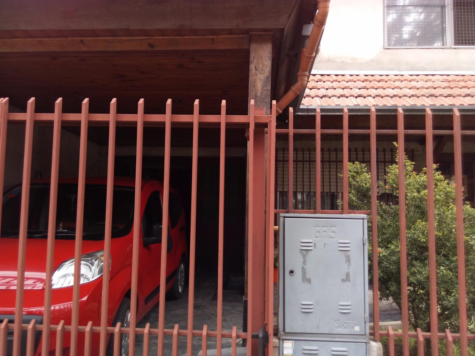 Triunvirato 3900 · La Matanza — foto 25