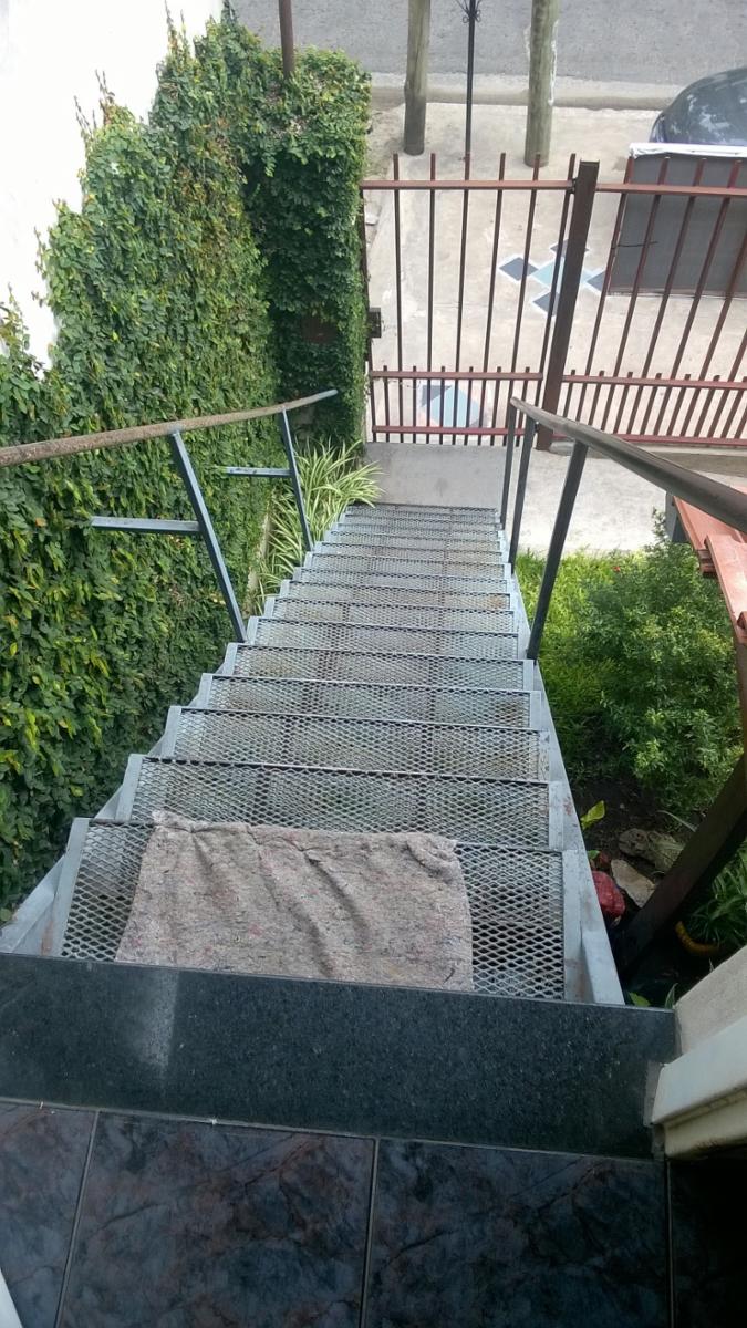 Triunvirato 3900 · La Matanza — foto 26