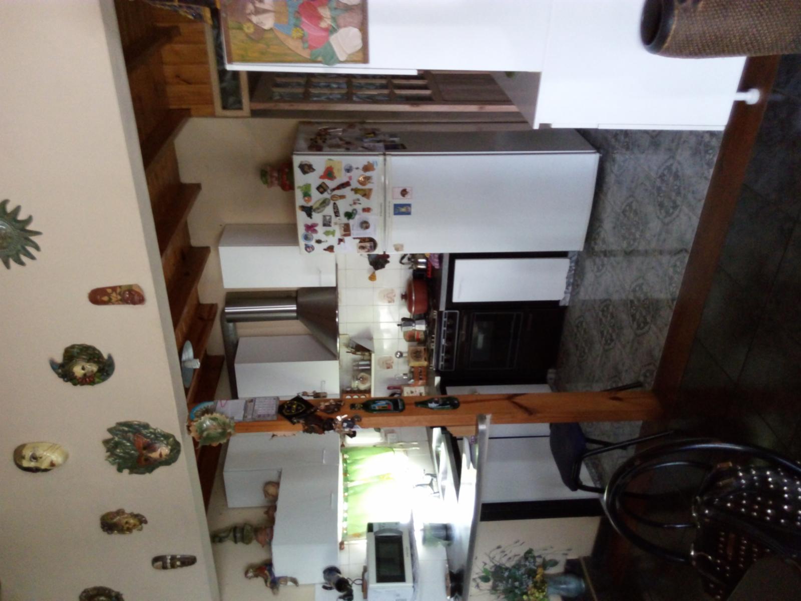 Triunvirato 3900 · La Matanza — foto 29