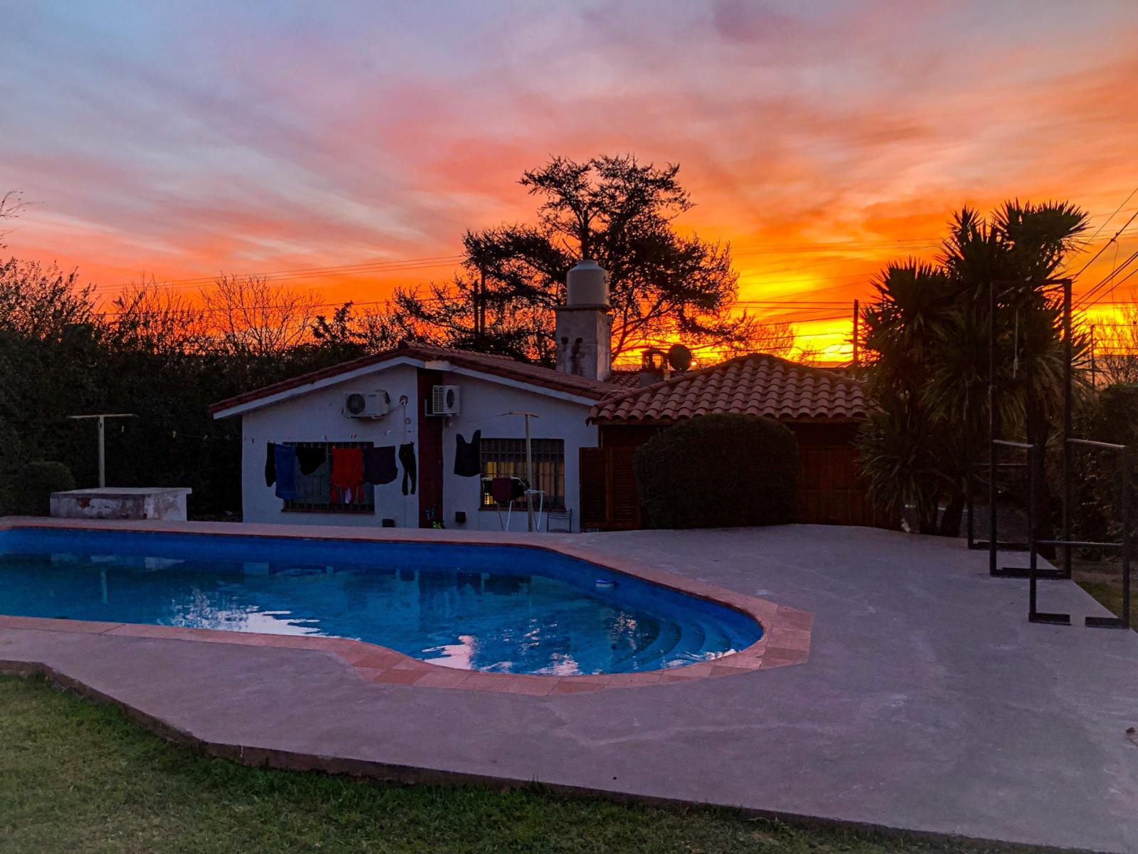 MENDOZA · Punilla — foto 12