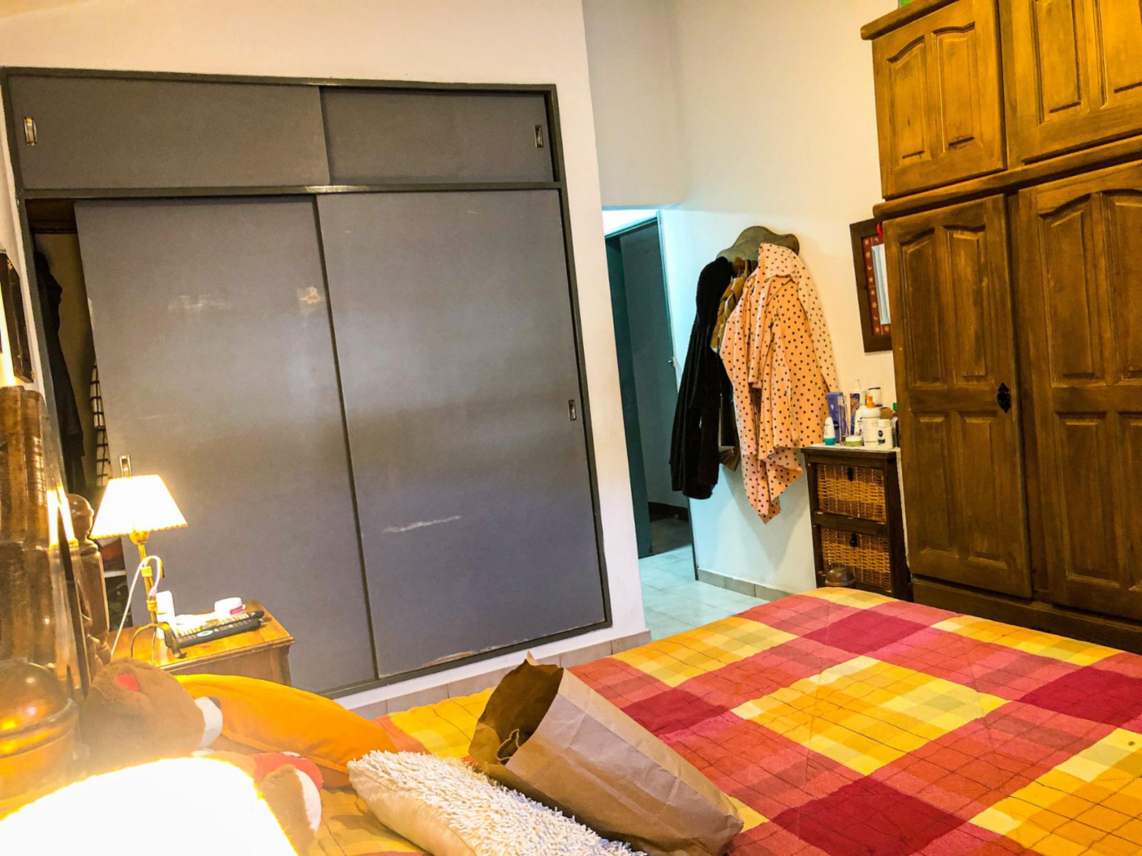 MENDOZA · Punilla — foto 6