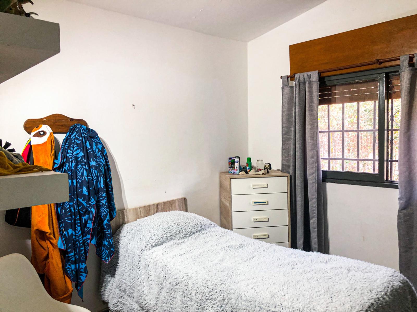 MENDOZA · Punilla — foto 10