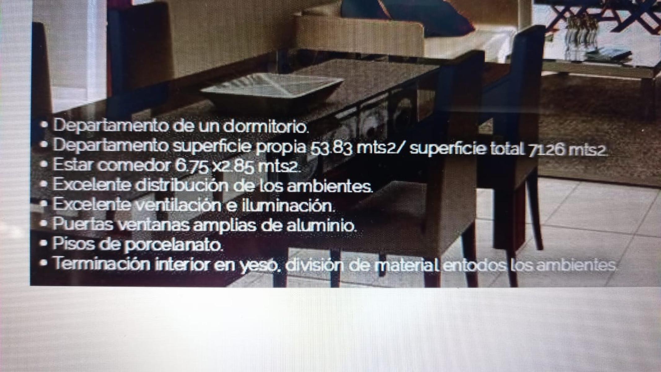 BELGRANO 463 · Río Cuarto — foto 11