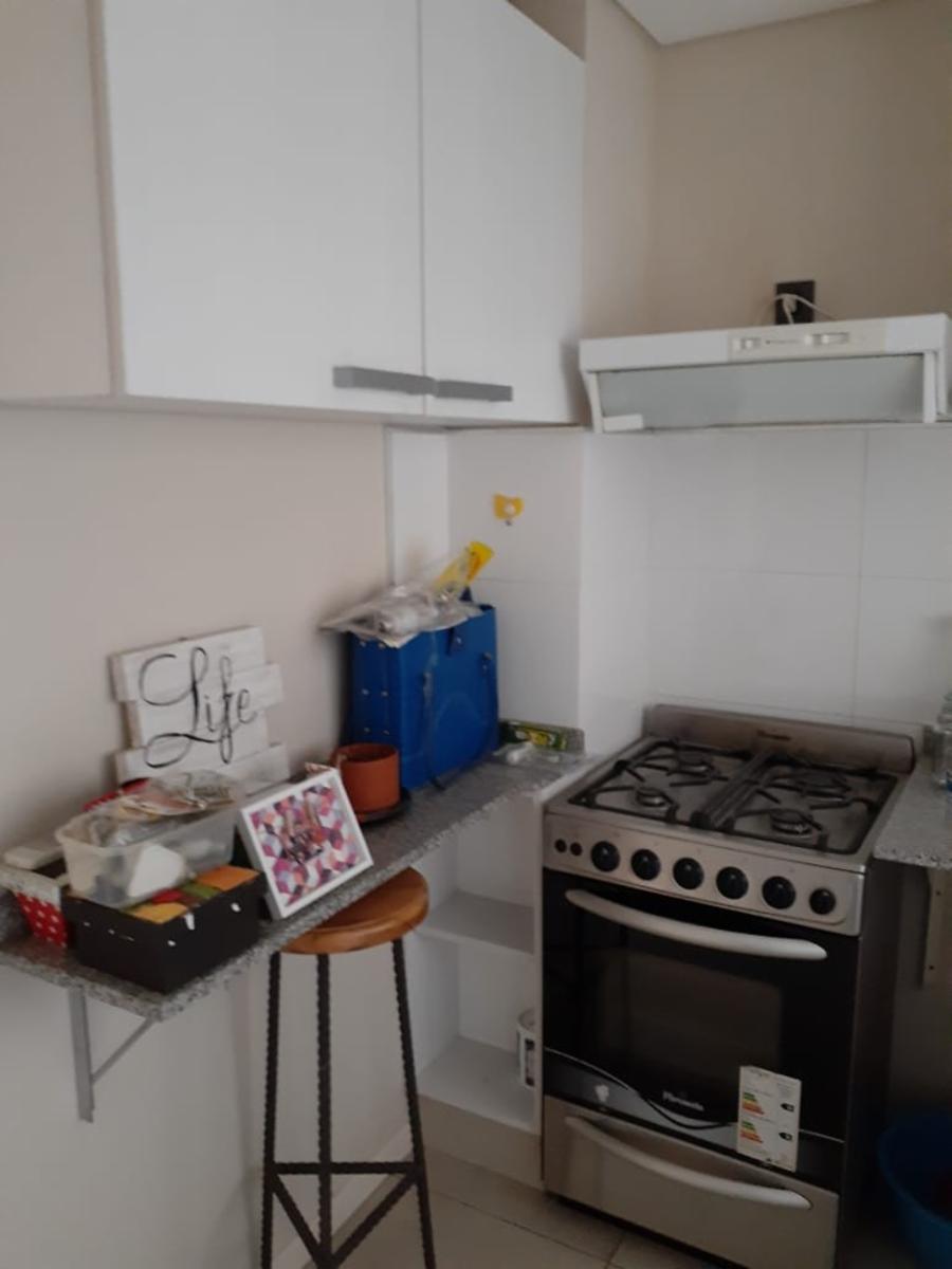 BELGRANO 463 · Río Cuarto — foto 12