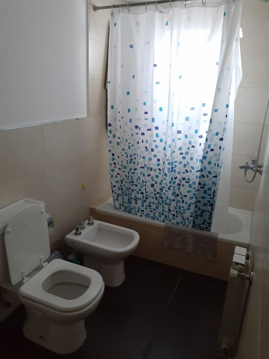 BELGRANO 463 · Río Cuarto — foto 13