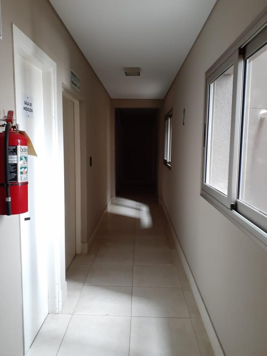 BELGRANO 463 · Río Cuarto — foto 15