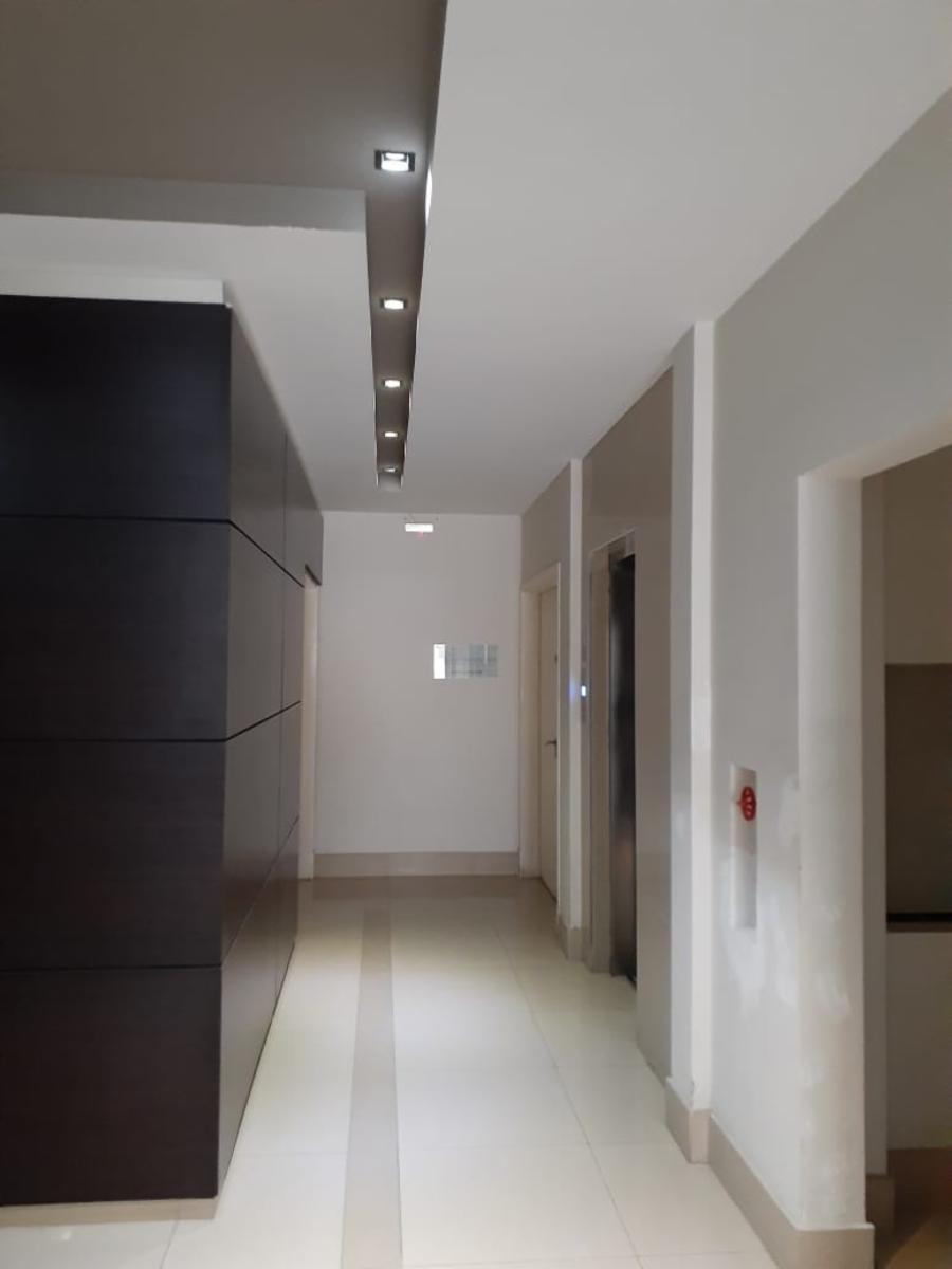 BELGRANO 463 · Río Cuarto — foto 17