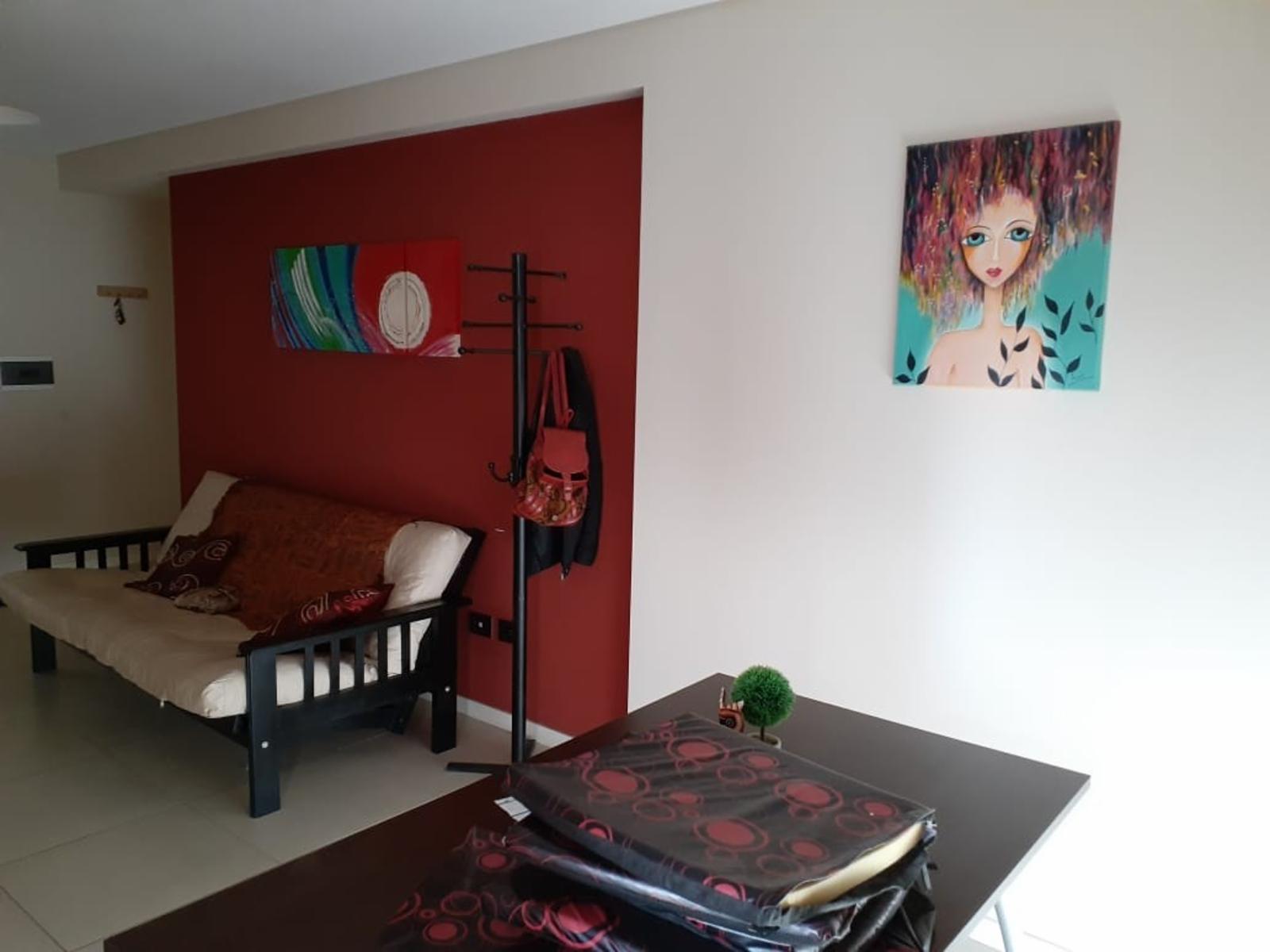BELGRANO 463 · Río Cuarto — foto 4