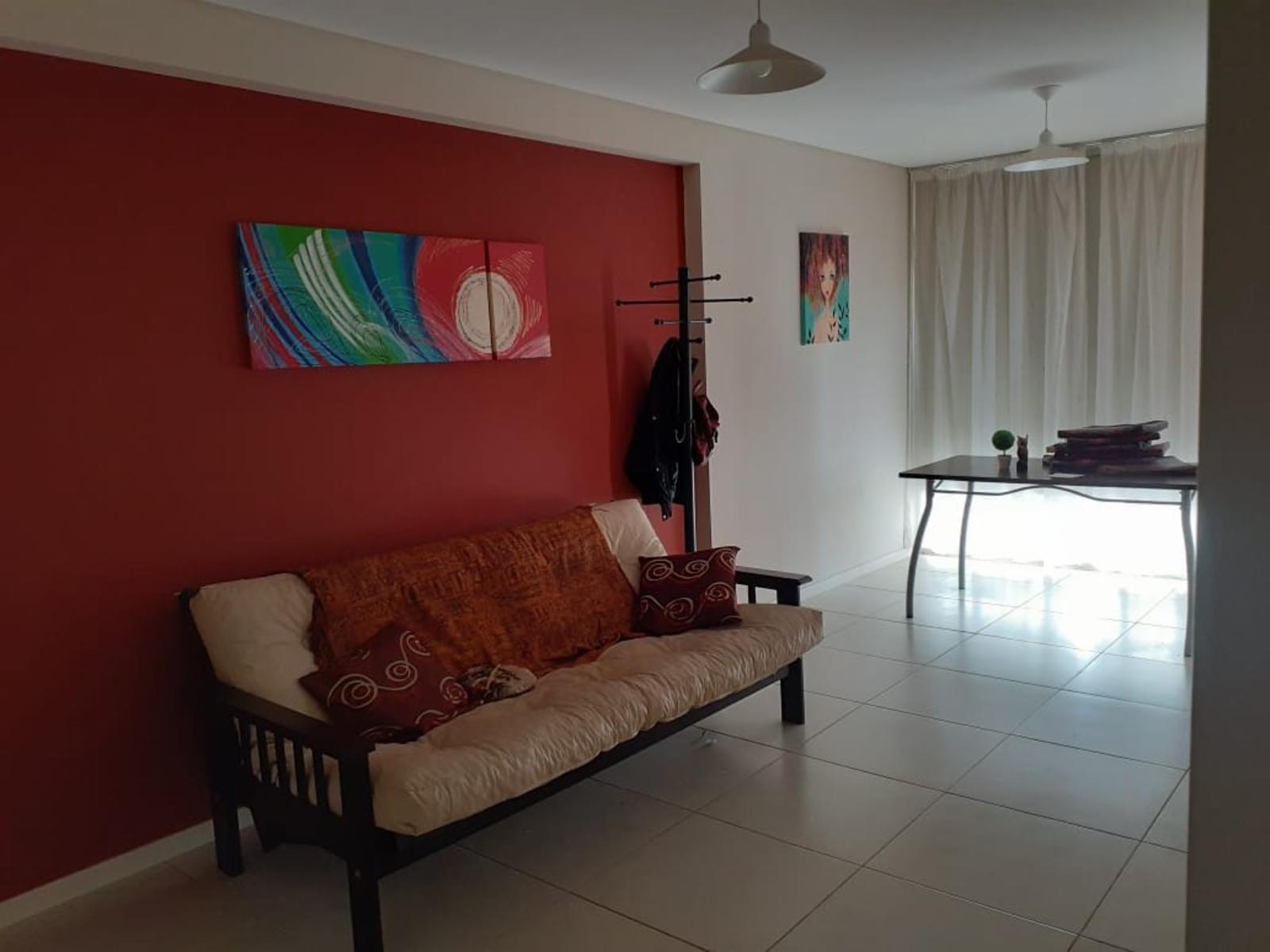 BELGRANO 463 · Río Cuarto — foto 6
