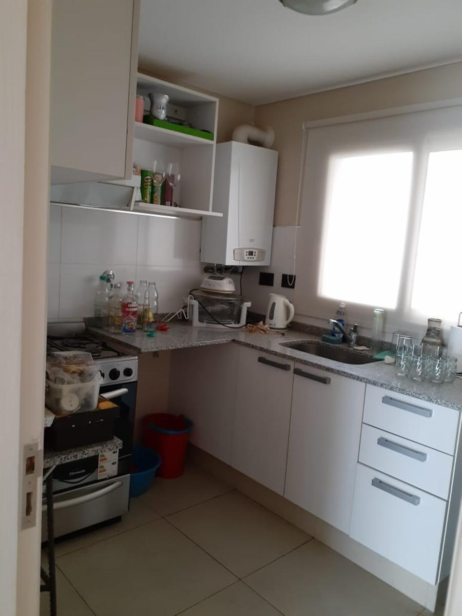 BELGRANO 463 · Río Cuarto — foto 8