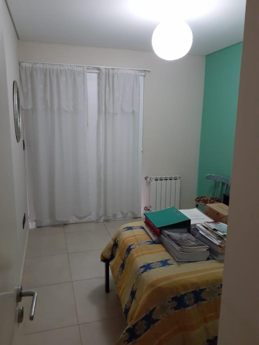 BELGRANO 463 · Río Cuarto — foto 9