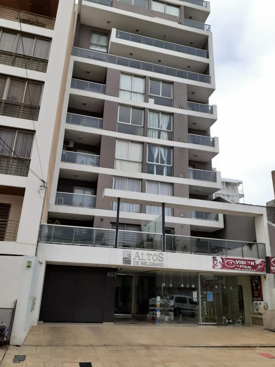 BELGRANO 463 · Río Cuarto — foto 10