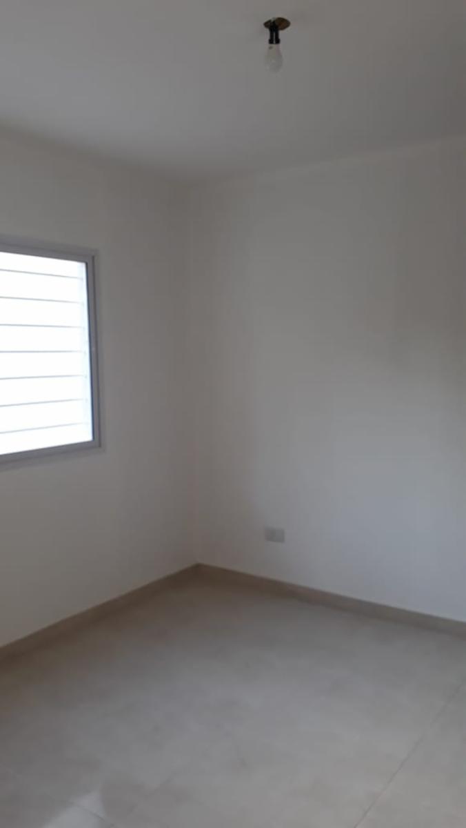 La Rioja 2025 · La Costa — foto 11