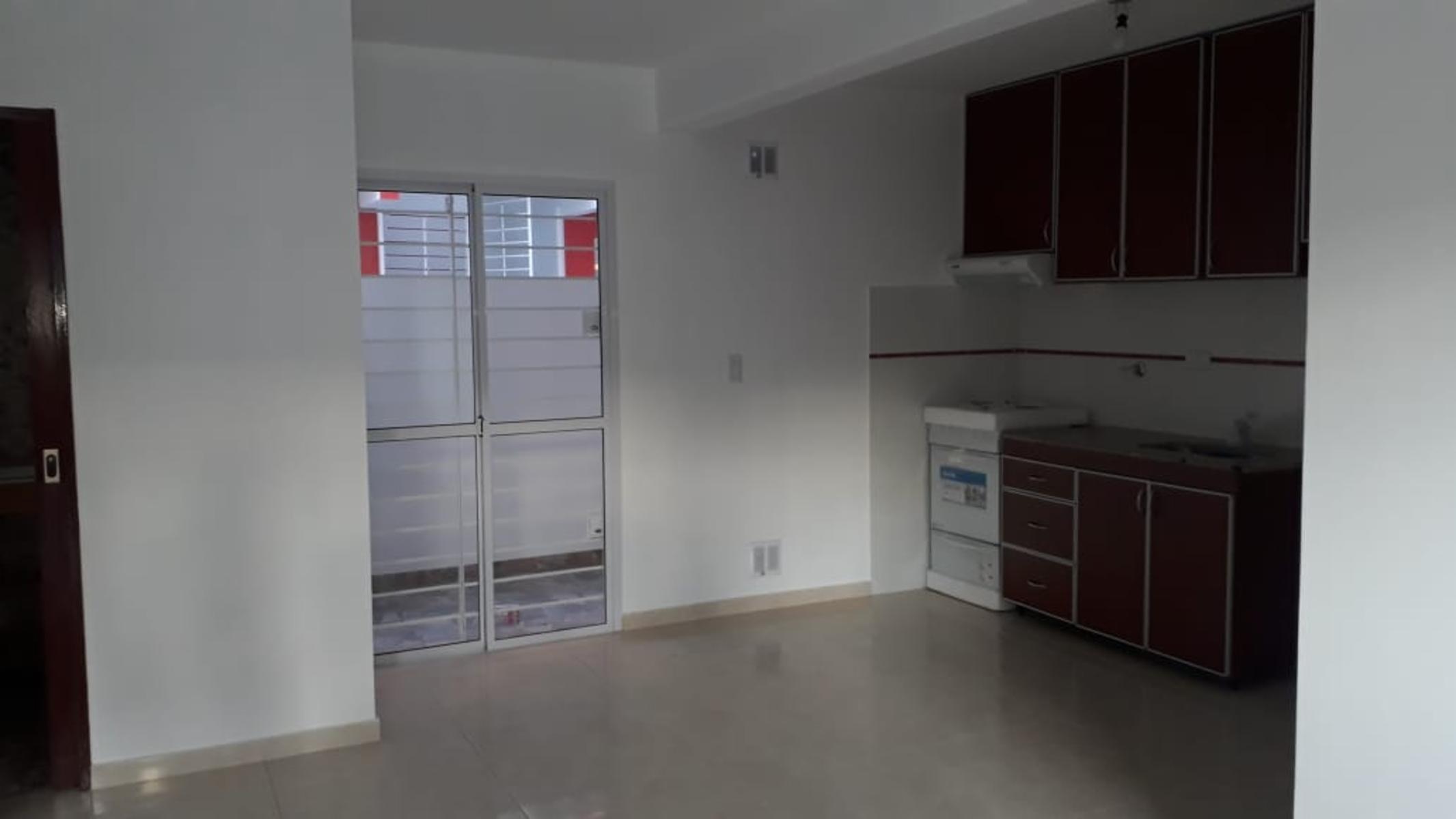 La Rioja 2025 · La Costa — foto 13