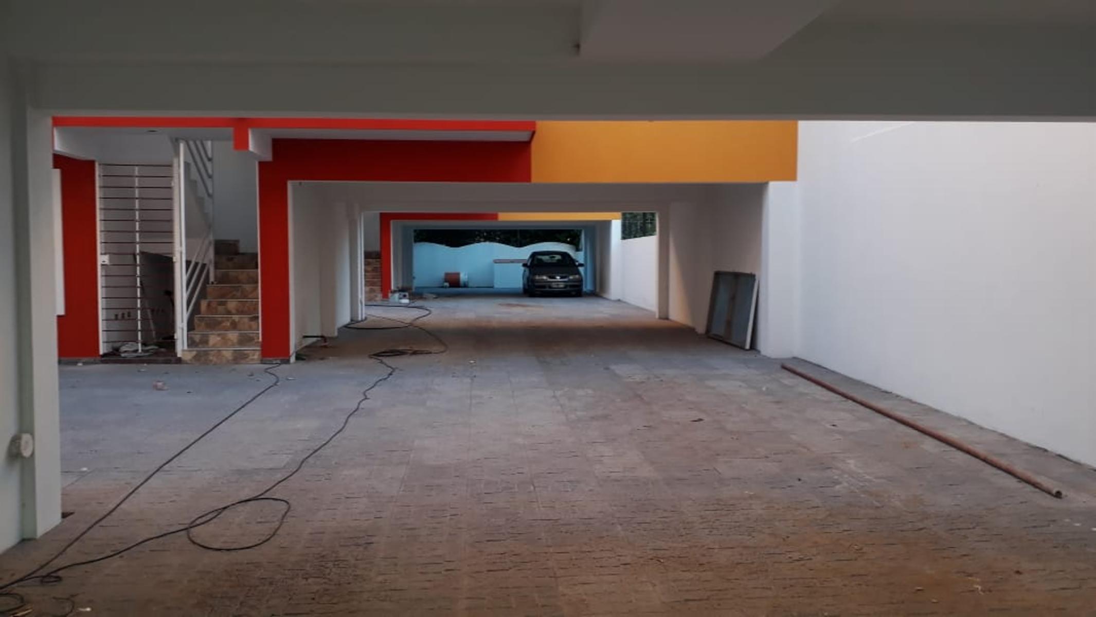 La Rioja 2025 · La Costa — foto 4