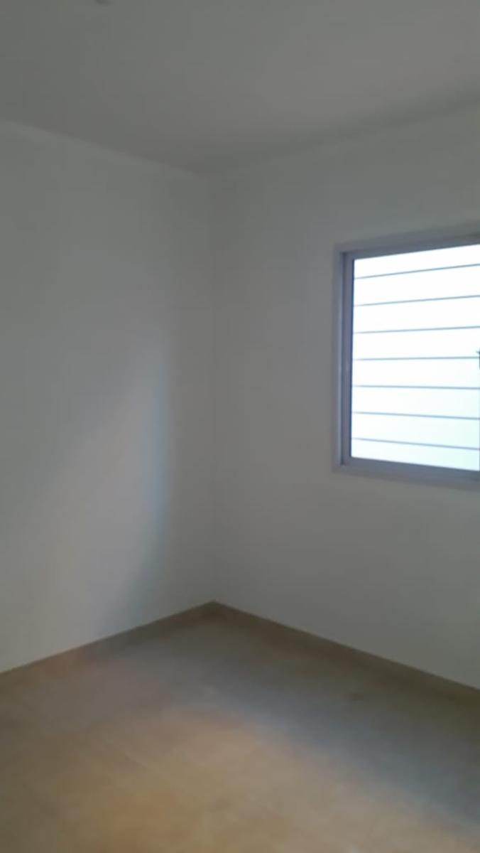 La Rioja 2025 · La Costa — foto 7