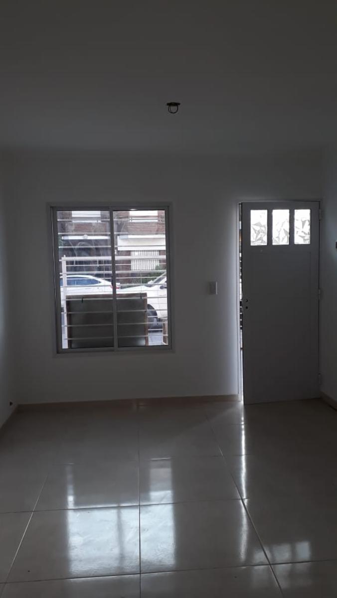 La Rioja 2025 · La Costa — foto 10