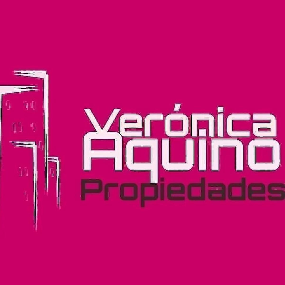 Pastor Obligado 100 · Morón — foto 17