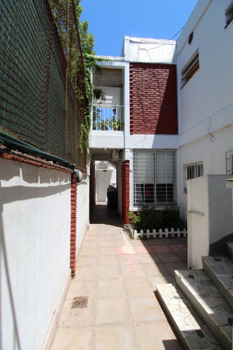 Pastor Obligado 100 · Morón — foto 3