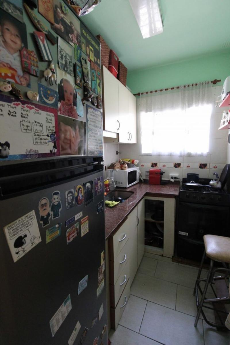 Pastor Obligado 100 · Morón — foto 6