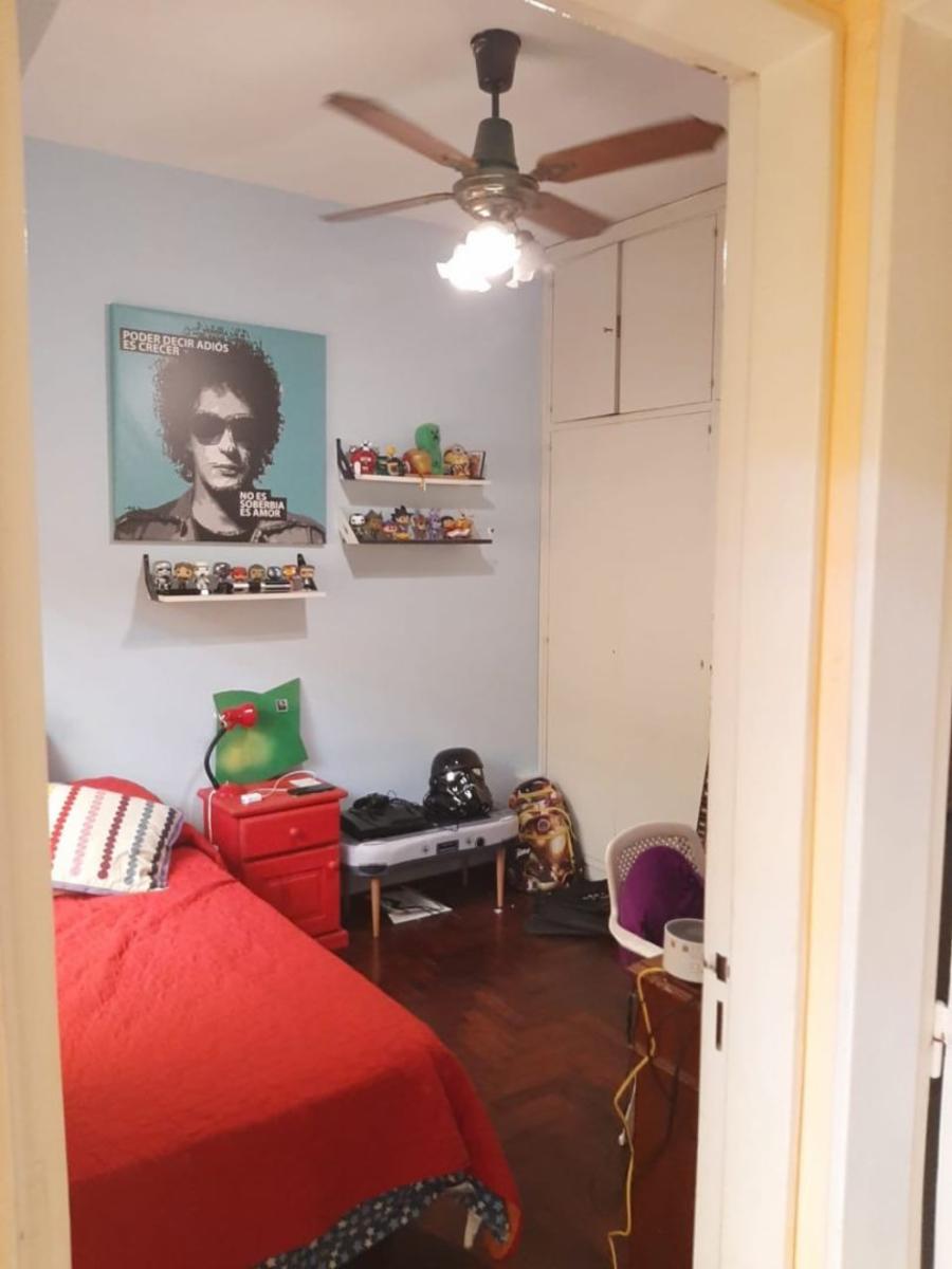 Pastor Obligado 100 · Morón — foto 10