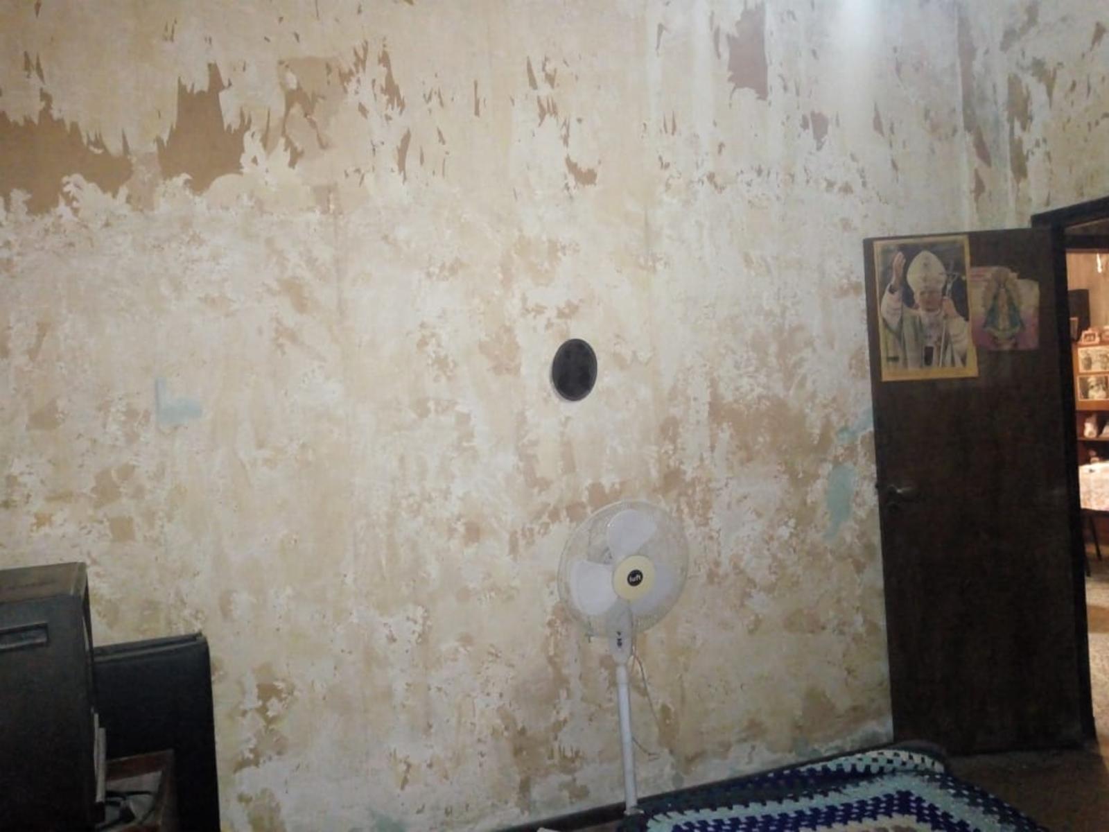 Eduardo Madero 172 · La Matanza — foto 12