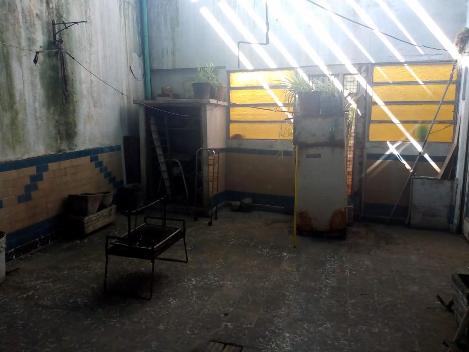 Eduardo Madero 172 · La Matanza — foto 13