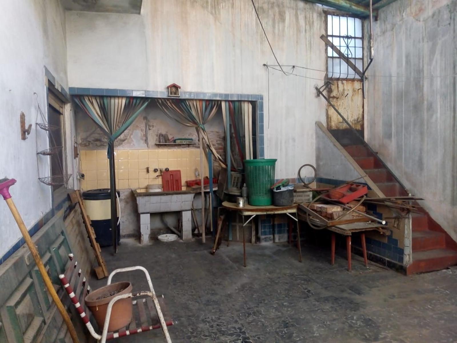 Eduardo Madero 172 · La Matanza — foto 14
