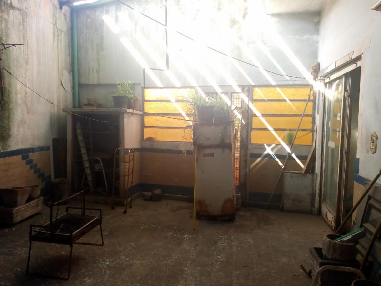 Eduardo Madero 172 · La Matanza — foto 15