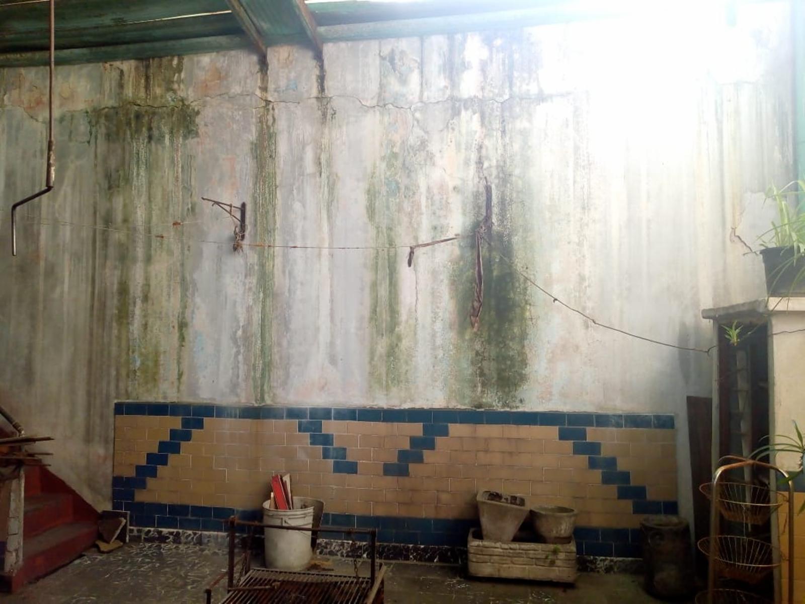 Eduardo Madero 172 · La Matanza — foto 16