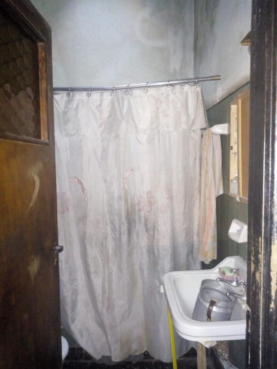 Eduardo Madero 172 · La Matanza — foto 17
