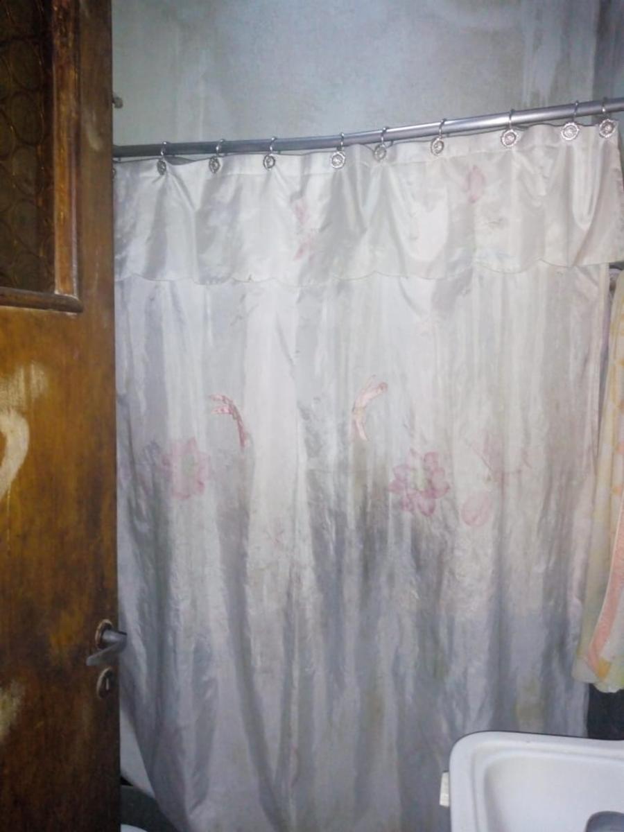 Eduardo Madero 172 · La Matanza — foto 18