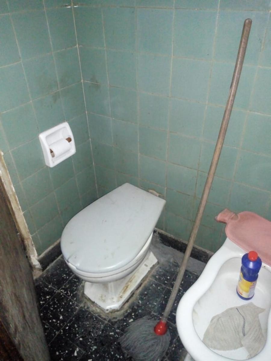 Eduardo Madero 172 · La Matanza — foto 19