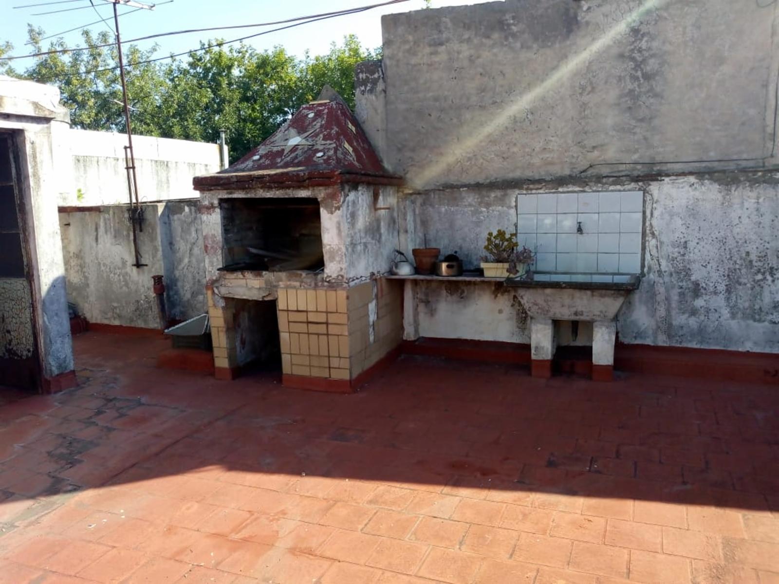 Eduardo Madero 172 · La Matanza — foto 20