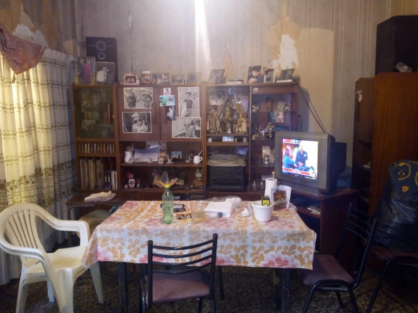 Eduardo Madero 172 · La Matanza — foto 3