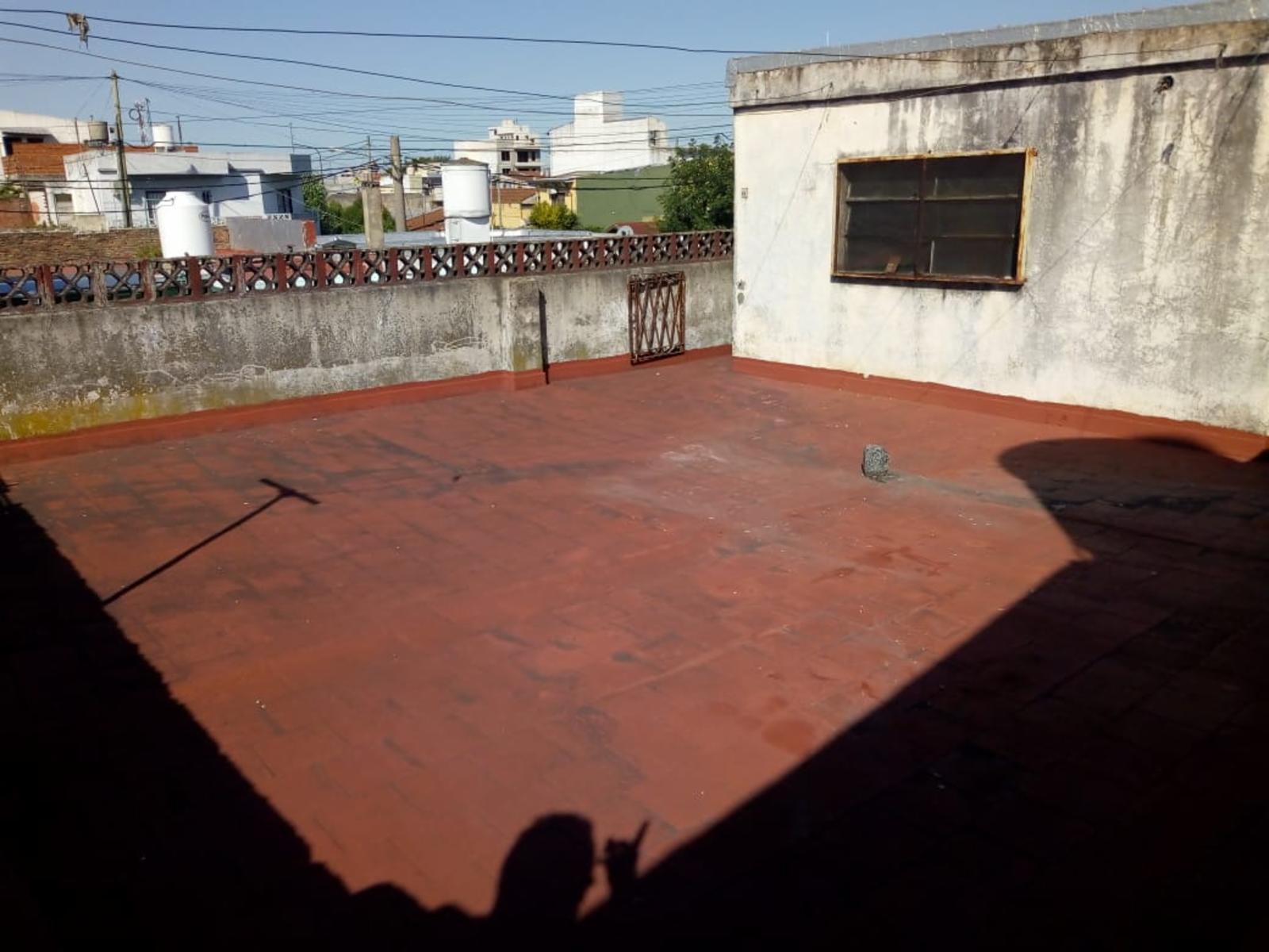 Eduardo Madero 172 · La Matanza — foto 21