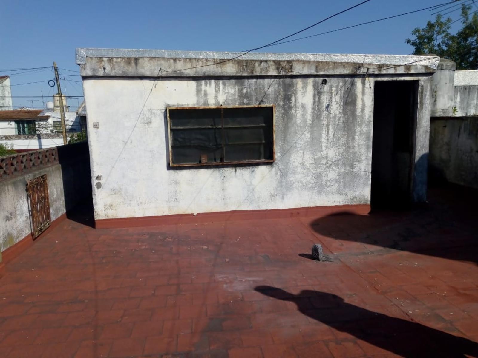 Eduardo Madero 172 · La Matanza — foto 22