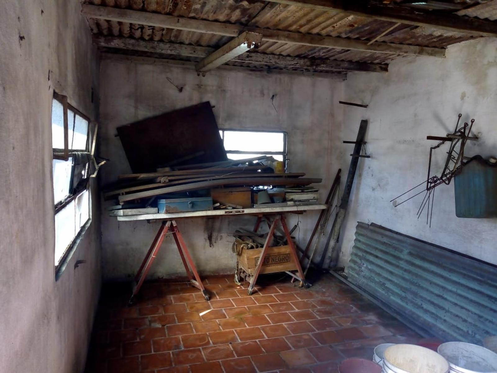 Eduardo Madero 172 · La Matanza — foto 23
