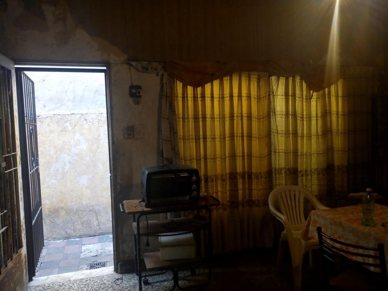 Eduardo Madero 172 · La Matanza — foto 4