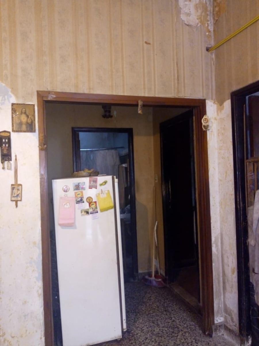 Eduardo Madero 172 · La Matanza — foto 6