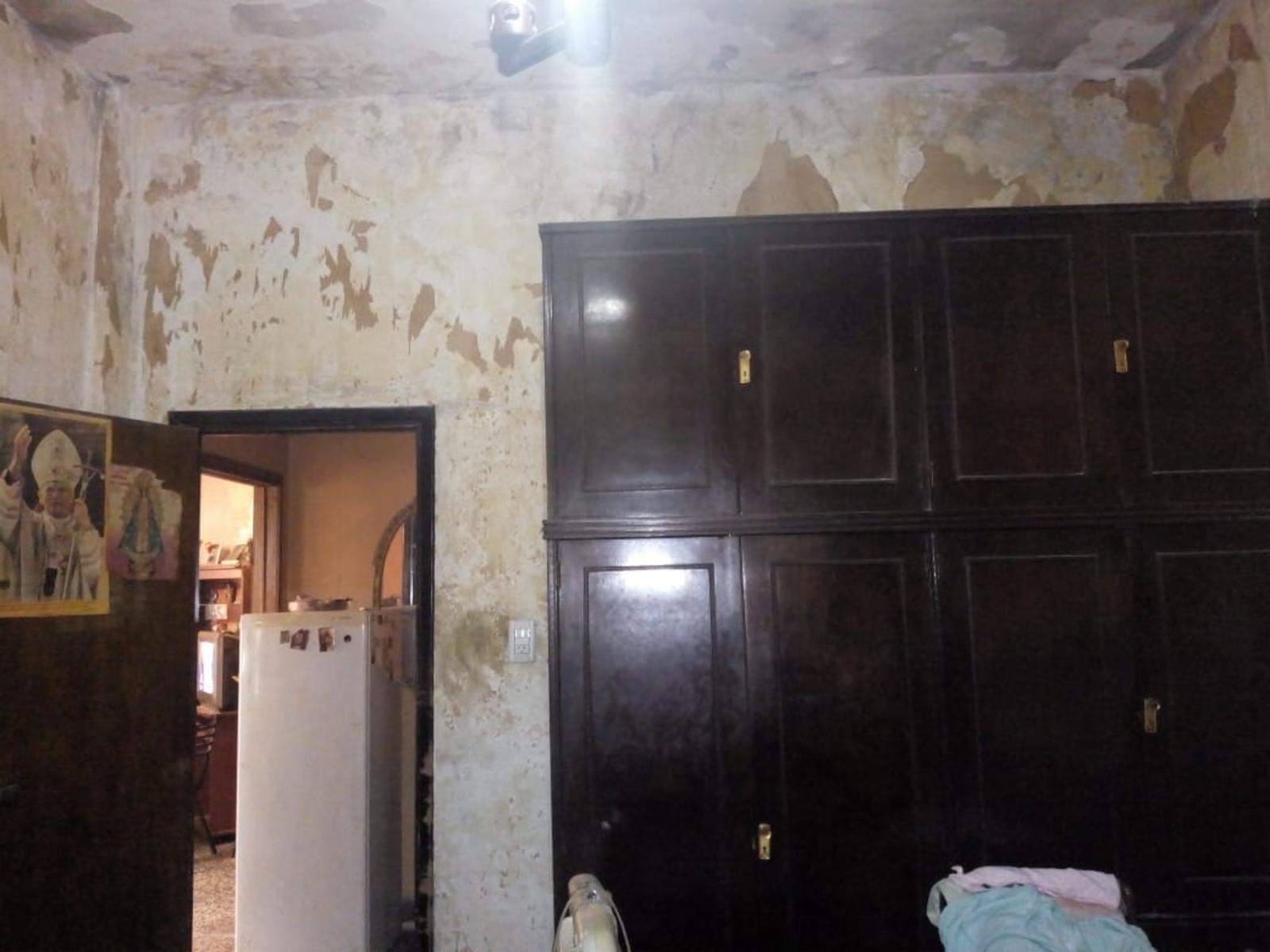 Eduardo Madero 172 · La Matanza — foto 7
