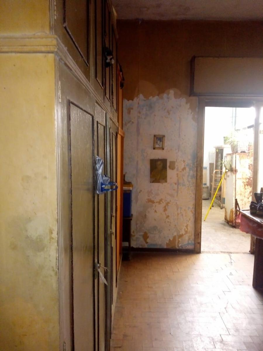 Eduardo Madero 172 · La Matanza — foto 8
