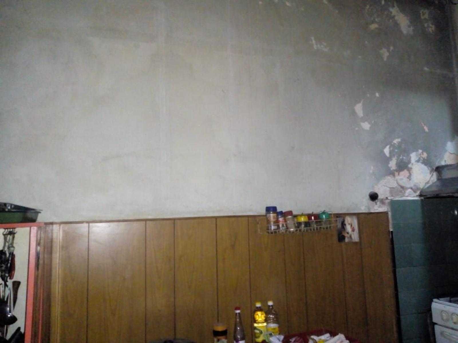 Eduardo Madero 172 · La Matanza — foto 9
