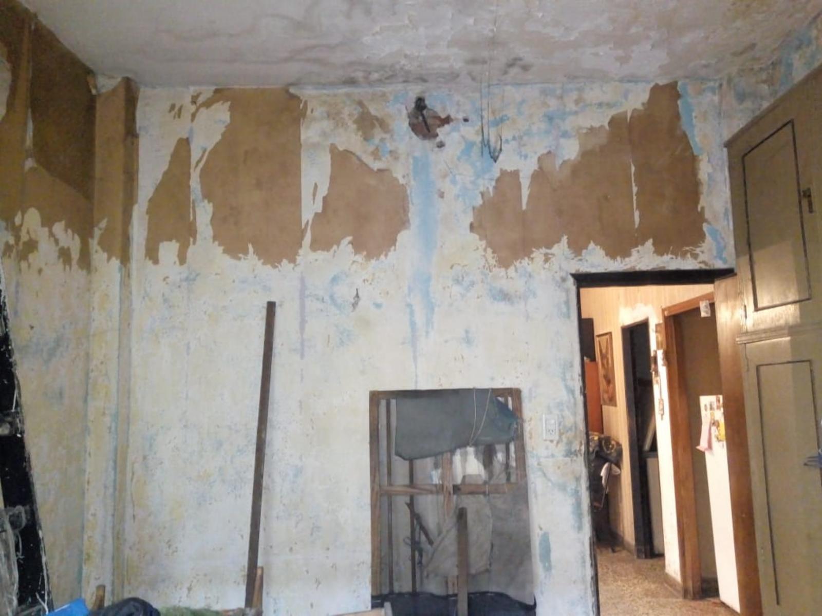 Eduardo Madero 172 · La Matanza — foto 10