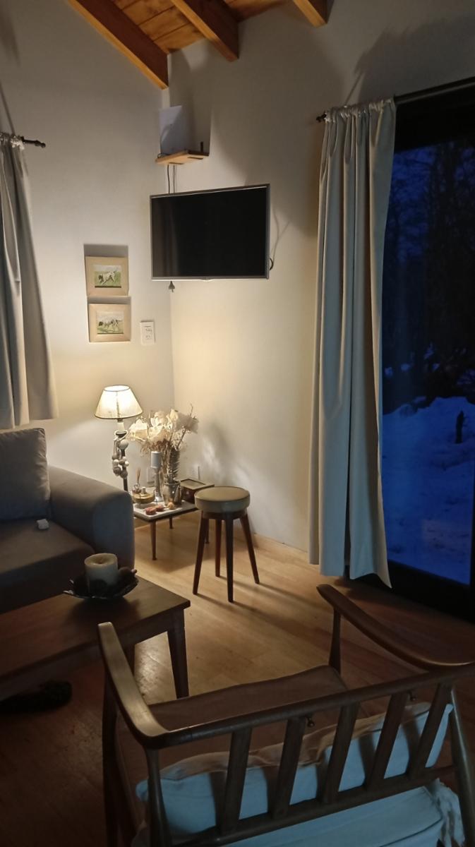 Lote 12 Manzana O Lago Hermoso · Lacar — foto 10