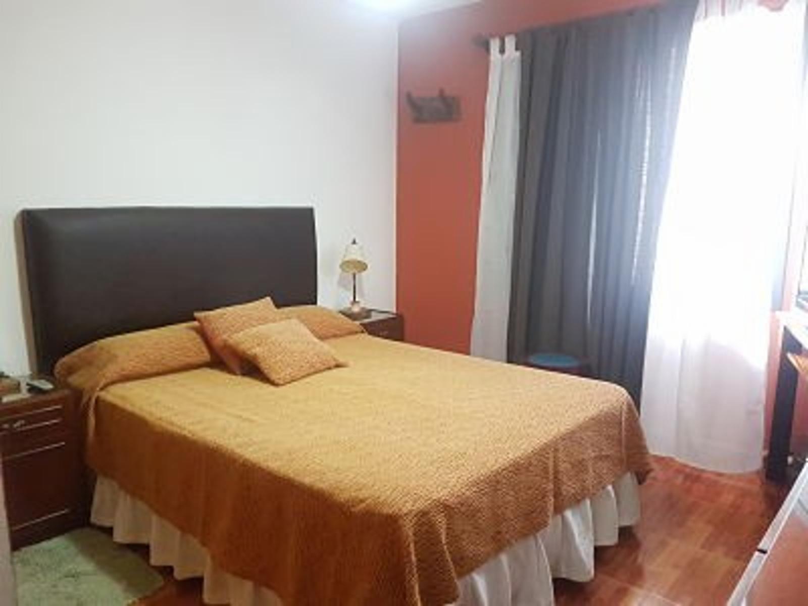 IMPECABLE CASA MAS DEPART. ZONA BALNEARIOS DE CARLOS PAZ · Punilla — foto 6