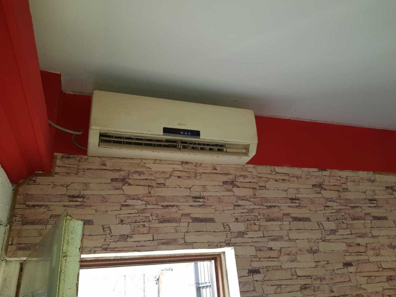 NIEVES 708 · San Martín — foto 5