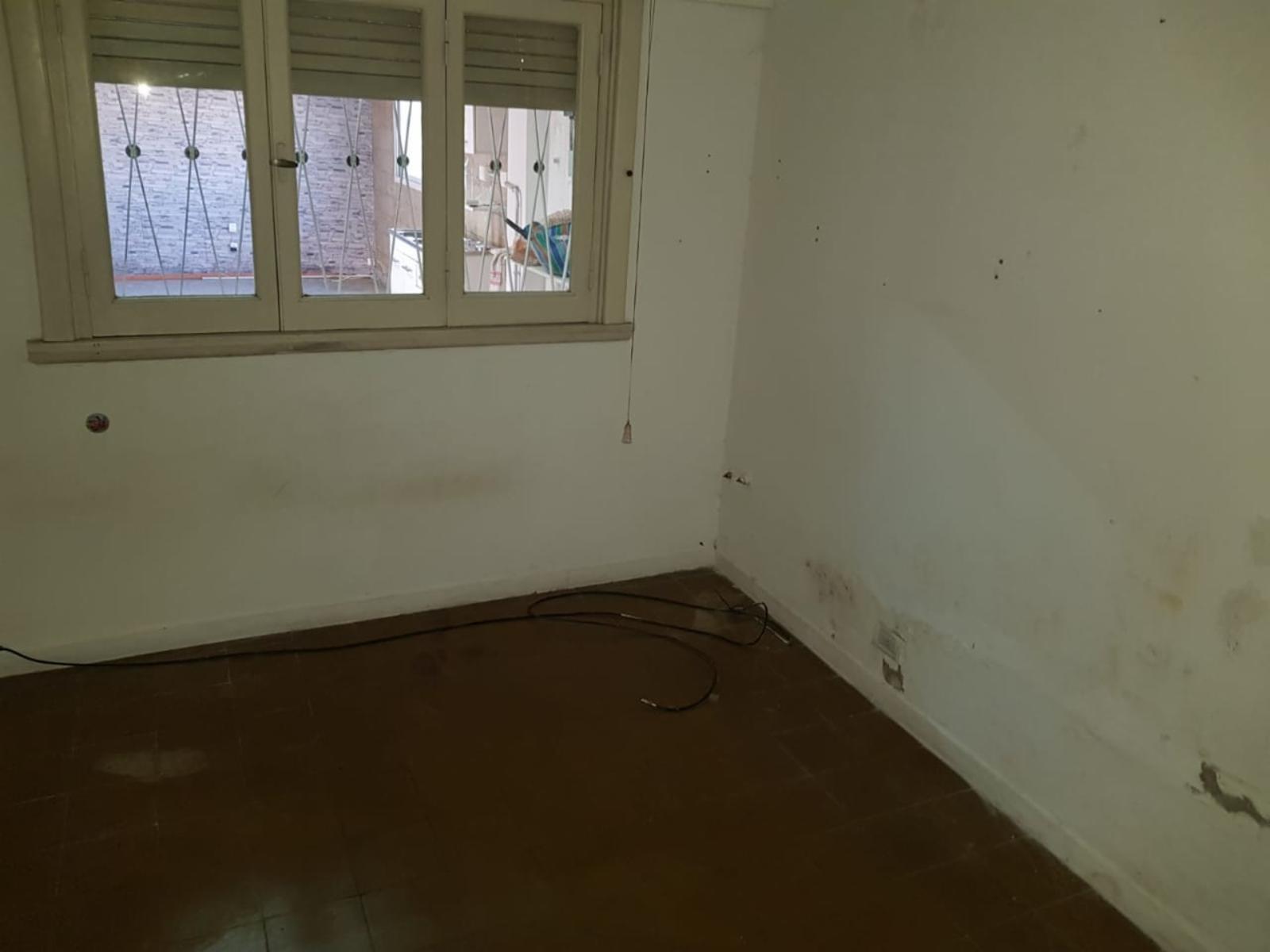 NIEVES 708 · San Martín — foto 6