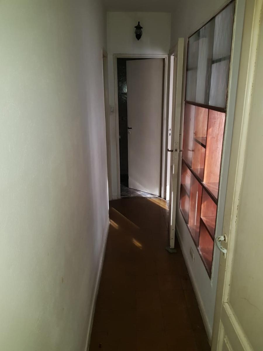 NIEVES 708 · San Martín — foto 7