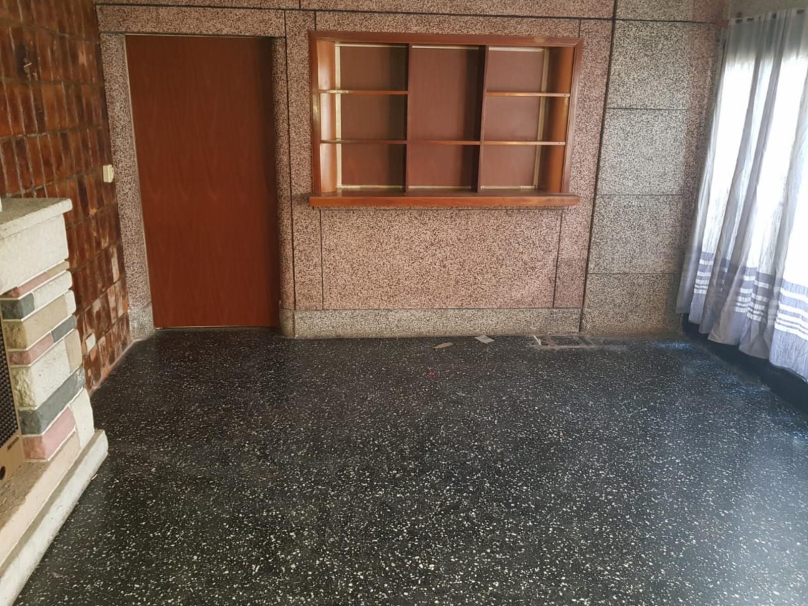 NIEVES 708 · San Martín — foto 8